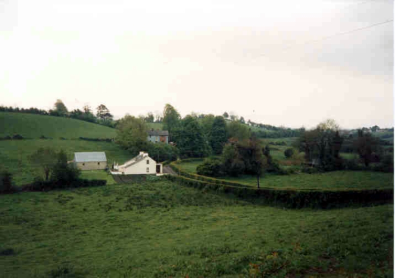 ../Images/Cavan County.jpg